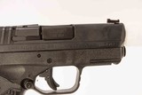 SPRINGFIELD ARMORY XDS 45 ACP USED GUN INV 220872 - 3 of 5