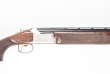 BROWNING 725 SPORTING 12GA USED GUN INV 220836 - 2 of 4
