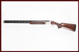 BROWNING 725 SPORTING 12GA USED GUN INV 220836 - 1 of 4