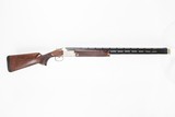 BROWNING 725 SPORTING 12GA USED GUN INV 220836 - 4 of 4