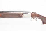 BROWNING 725 SPORTING 12GA USED GUN INV 220836 - 3 of 4