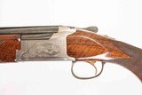BROWNING CITORI 725 FIELD 12 GA USED GUN INV 220882 - 3 of 10