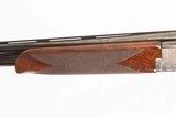 BROWNING CITORI 725 FIELD 12 GA USED GUN INV 220882 - 4 of 10