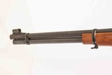 MARLIN 336W 30-30 WIN USED GUN INV 220834 - 5 of 8