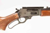 MARLIN 336W 30-30 WIN USED GUN INV 220834 - 6 of 8