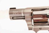 COLT COBRA 38 SPL USED GUN INV 220661 - 6 of 7