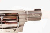 COLT COBRA 38 SPL USED GUN INV 220661 - 3 of 7