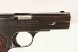 COLT 1903 32 ACP USED GUN INV 220966 - 3 of 6