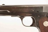 COLT 1903 32 ACP USED GUN INV 220966 - 4 of 6