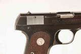 COLT 1903 32 ACP USED GUN INV 220966 - 2 of 6