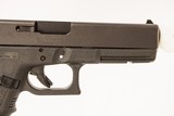 GLOCK 21 GEN 3 45 ACP USED GUN INV 220339 - 3 of 5