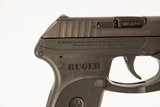 RUBER LCP 380 ACP USED GUN INV 220929 - 2 of 5