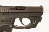 RUBER LCP 380 ACP USED GUN INV 220929 - 3 of 5