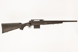 SAVAGE 10FCP-SR 308 WIN USED GUN INV 221144 - 6 of 6