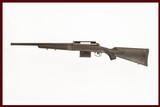 SAVAGE 10FCP-SR 308 WIN USED GUN INV 221144 - 1 of 6