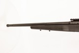 SAVAGE 10FCP-SR 308 WIN USED GUN INV 221144 - 4 of 6