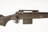 SAVAGE 10FCP-SR 308 WIN USED GUN INV 221144 - 5 of 6