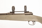 SAVAGE 11 223 REM USED GUN INV 221051 - 3 of 6