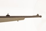 SAVAGE 11 223 REM USED GUN INV 221051 - 4 of 6