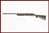 BENELLI M1 SUPER 90 20GA USED GUN INV 220986 - 1 of 7