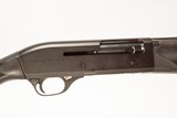 BENELLI M1 SUPER 90 20GA USED GUN INV 220986 - 5 of 7