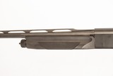 BENELLI M1 SUPER 90 20GA USED GUN INV 220986 - 4 of 7