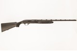 BENELLI M1 SUPER 90 20GA USED GUN INV 220986 - 7 of 7