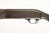 BENELLI M1 SUPER 90 20GA USED GUN INV 220986 - 3 of 7