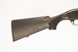 BENELLI M1 SUPER 90 20GA USED GUN INV 220986 - 6 of 7