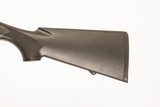 BENELLI M1 SUPER 90 20GA USED GUN INV 220986 - 2 of 7