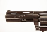 COLT DIAMONDBACK 22 LR USED GUN INV 221150 - 4 of 6