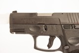 TAURUS G2C 9MM USED GUN INV 220979 - 4 of 5