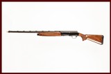 BROWNING A5 12 GA USED GUN INV 221023 - 1 of 7