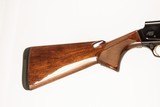 BROWNING A5 12 GA USED GUN INV 221023 - 6 of 7