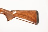 BROWNING A5 12 GA USED GUN INV 221023 - 2 of 7