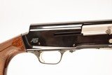 BROWNING A5 12 GA USED GUN INV 221023 - 5 of 7