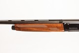 BROWNING A5 12 GA USED GUN INV 221023 - 4 of 7