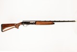 BROWNING A5 12 GA USED GUN INV 221023 - 7 of 7