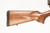BROWNING X-BOLT 243 WIN USED GUN INV 221048 - 5 of 6