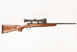 BROWNING X-BOLT 243 WIN USED GUN INV 221048 - 6 of 6