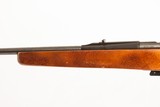 REMINGTON 581 22 S/L/LR USED GUN INV 220971 - 4 of 6