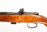 REMINGTON 581 22 S/L/LR USED GUN INV 220971 - 3 of 6