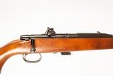 REMINGTON 581 22 S/L/LR USED GUN INV 220971 - 5 of 6