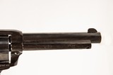 HERITAGE ROUGH RIDER 22 LR USED GUN INV 221009 - 3 of 6