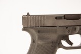 GLOCK 29 GEN 4 10 MM USED GUN INV 220876 - 2 of 5