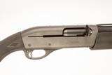 REMINGTON 1100 TACTICAL 12GA USED GUN INV 220956 - 5 of 7