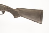 REMINGTON 1100 TACTICAL 12GA USED GUN INV 220956 - 3 of 7