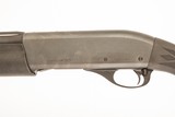 REMINGTON 1100 TACTICAL 12GA USED GUN INV 220956 - 2 of 7