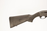 REMINGTON 1100 TACTICAL 12GA USED GUN INV 220956 - 6 of 7