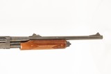 REMINGTON 870 EXPRESS 12GA USED GUN INV 221085 - 5 of 7